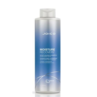 Dầu Gội Dưỡng Ẩm - Rong Biển Joico 1000ml