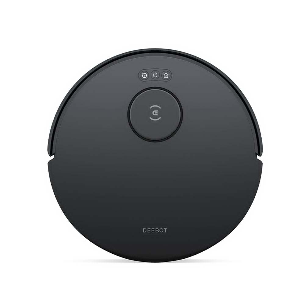 Robot hút vụi thông minh ECOVACS N20 PRO