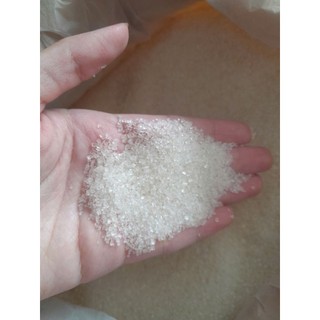 Combo 4kg đường to, trung, nhuyễn