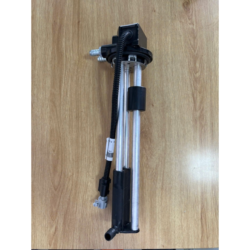 Phao báo dầu ( báo nhiên liệu) xe tải TF2800/FORLAND FD490/600