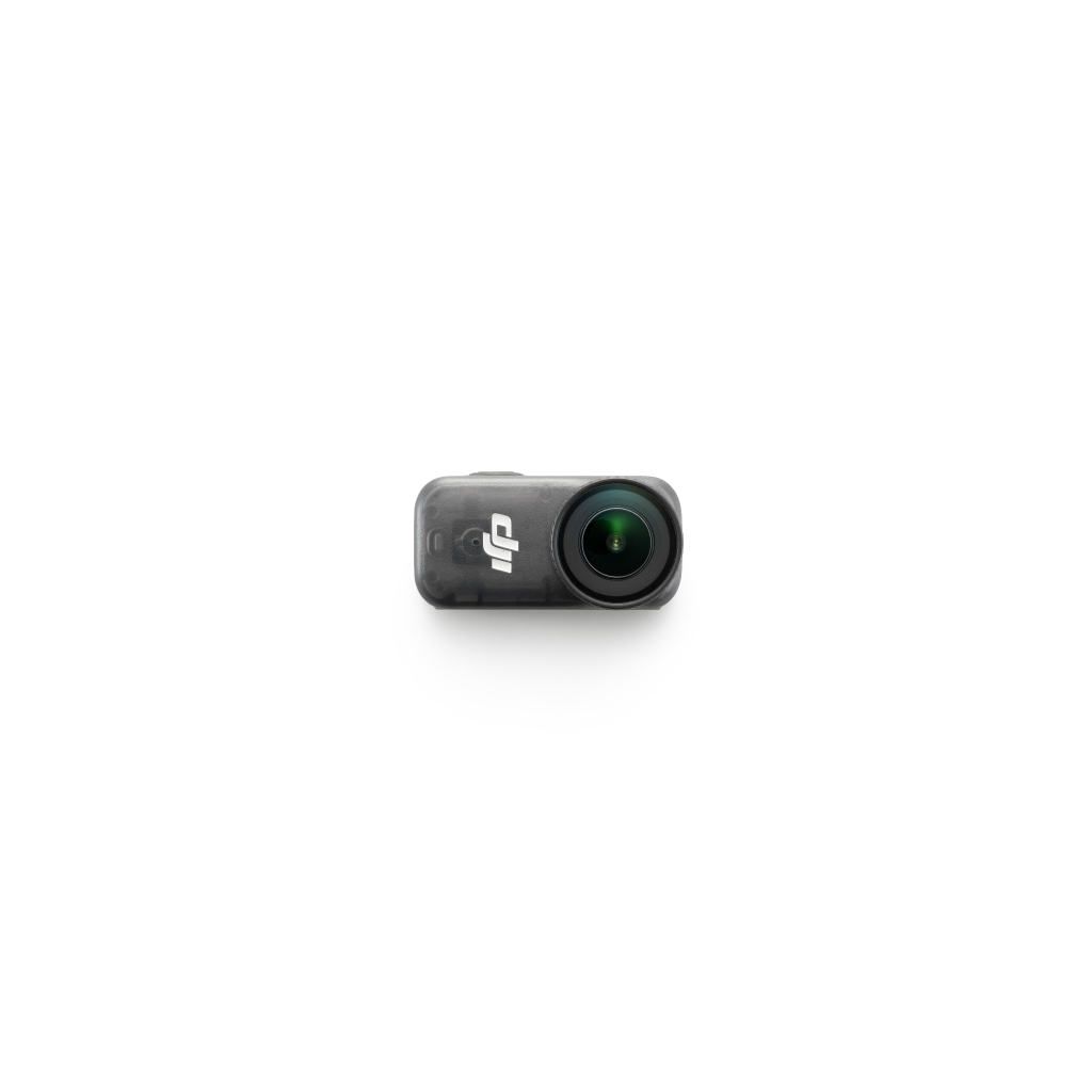 Máy quay DJI Osmo Nano | Hàng Chính Hãng | BigBuy360 - bigbuy360.vn