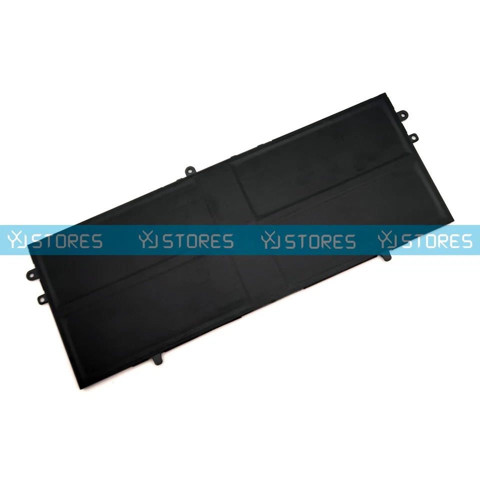 PIN Laptop Asus VivoBook S 14 OLED M5406WA S5406SA S5506 S5507 C41N2304