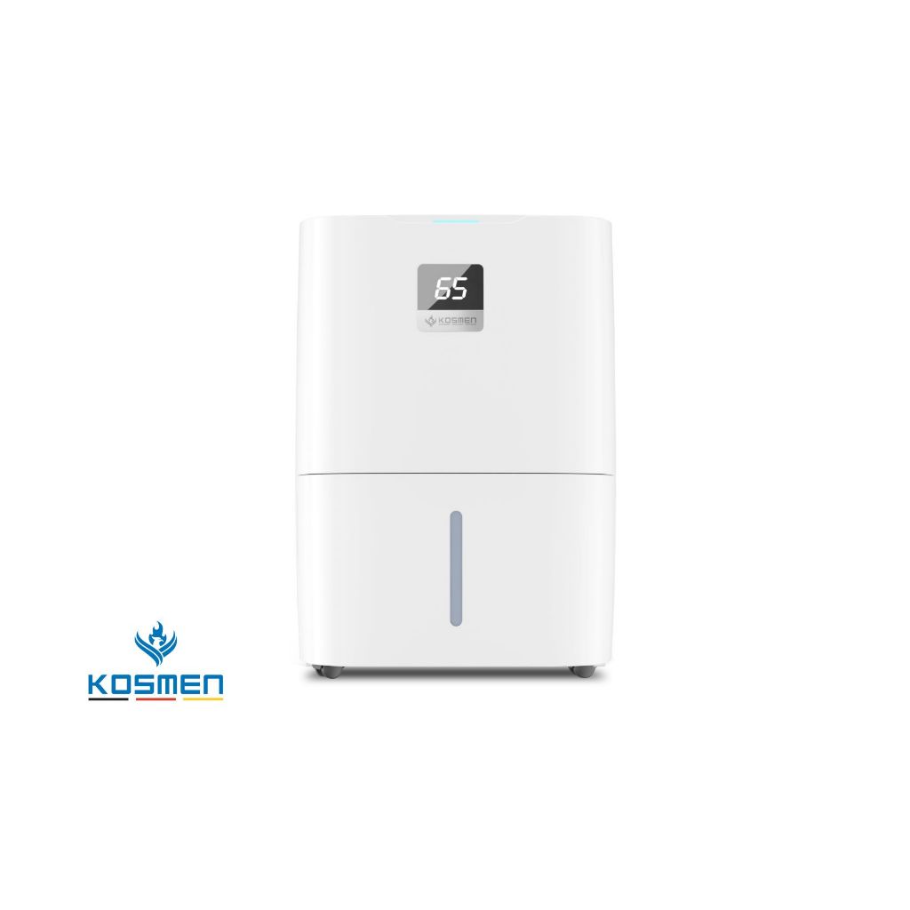 Máy hút ẩm Kosmen KM-25N