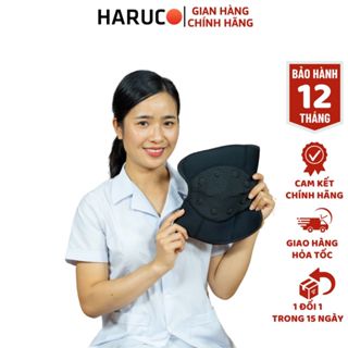  Đai Gối Sakami Giúp Giảm Đau Bảo Vệ Khớp Gối Đai Đầu Gối Cho Người Đau Khớp Gối 