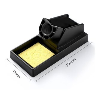 Kệ Hàn Hakko936 ( Hàng zin đi theo máy )