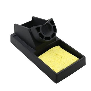 Kệ Hàn Hakko936 ( Hàng zin đi theo máy )