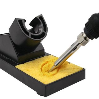 Kệ Hàn Hakko936 ( Hàng zin đi theo máy )