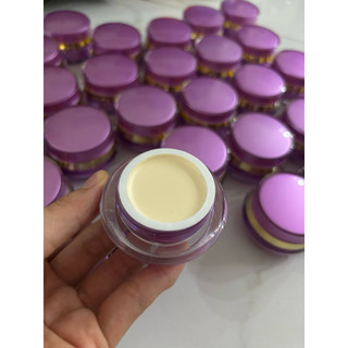 Kem Chua Dưỡng trắng da Nhật Bản (Kem ADE)