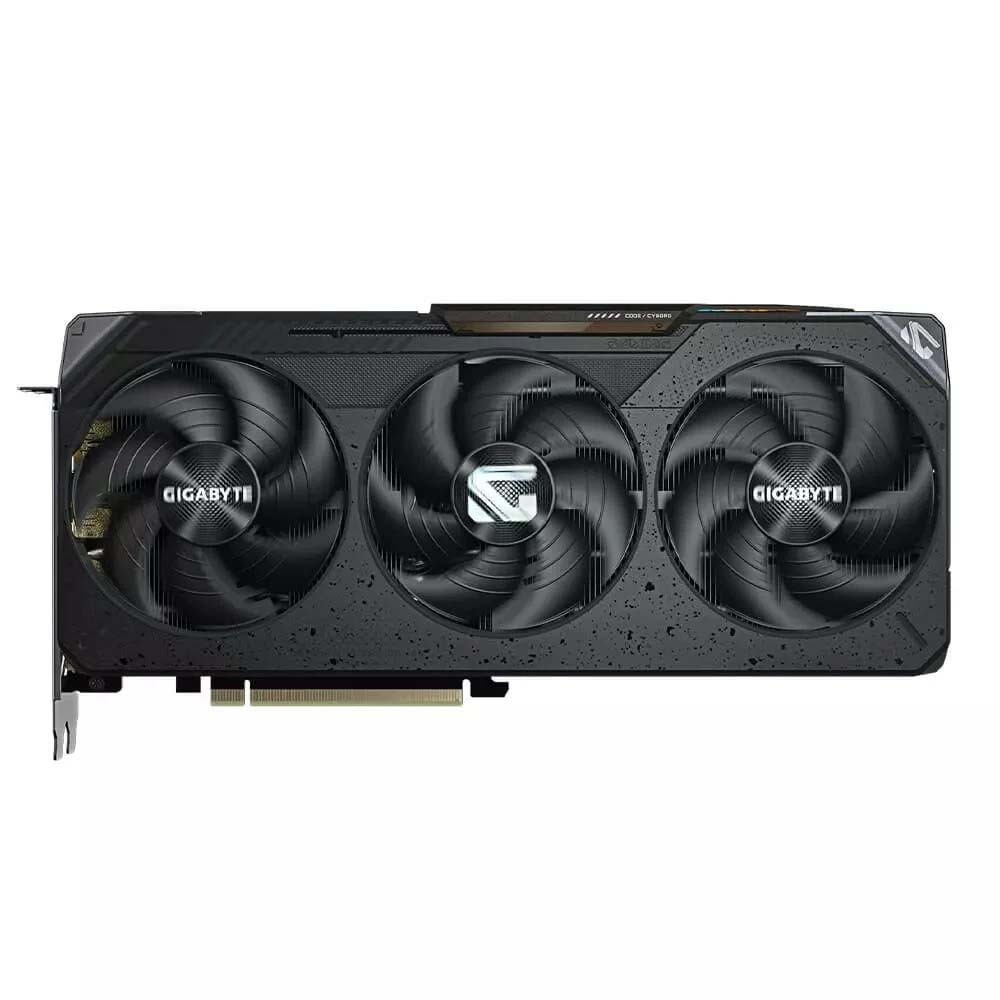 Card màn hình Gigabyte RX 9070 XT 16GB Gaming OC - Hàng new - BH 36 tháng - Full V | BigBuy360 - bigbuy360.vn