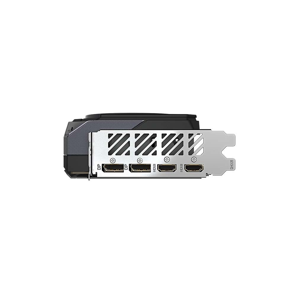 Card màn hình Gigabyte RX 9070 XT 16GB Gaming OC - Hàng new - BH 36 tháng - Full V | BigBuy360 - bigbuy360.vn