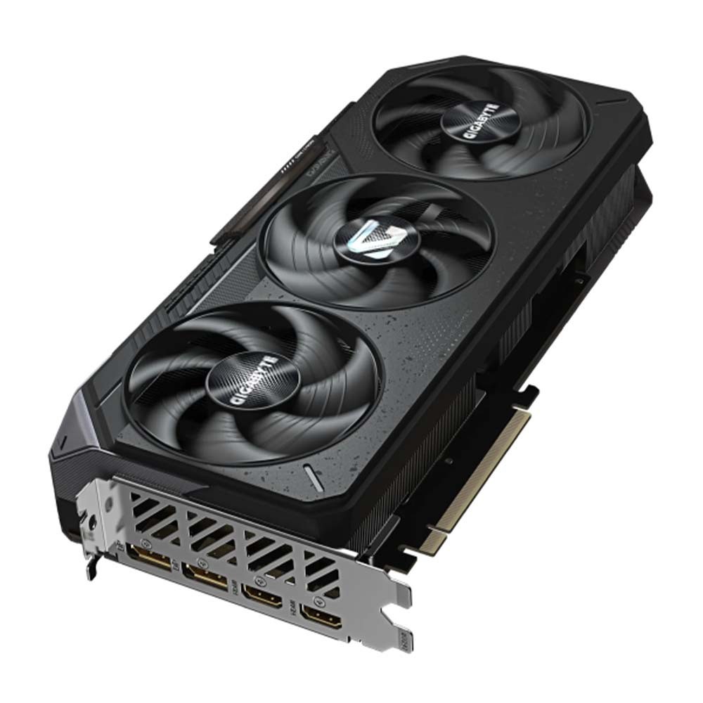 Card màn hình Gigabyte RX 9070 XT 16GB Gaming OC - Hàng new - BH 36 tháng - Full V | BigBuy360 - bigbuy360.vn
