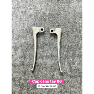 Càng tay rời CD dài- 66- 67 giả zin gắn cho cùm zin (1 cặp)