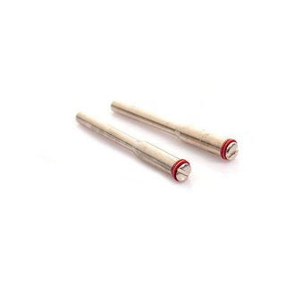 Trục Lắp Lưỡi Cắt Φ3mm
