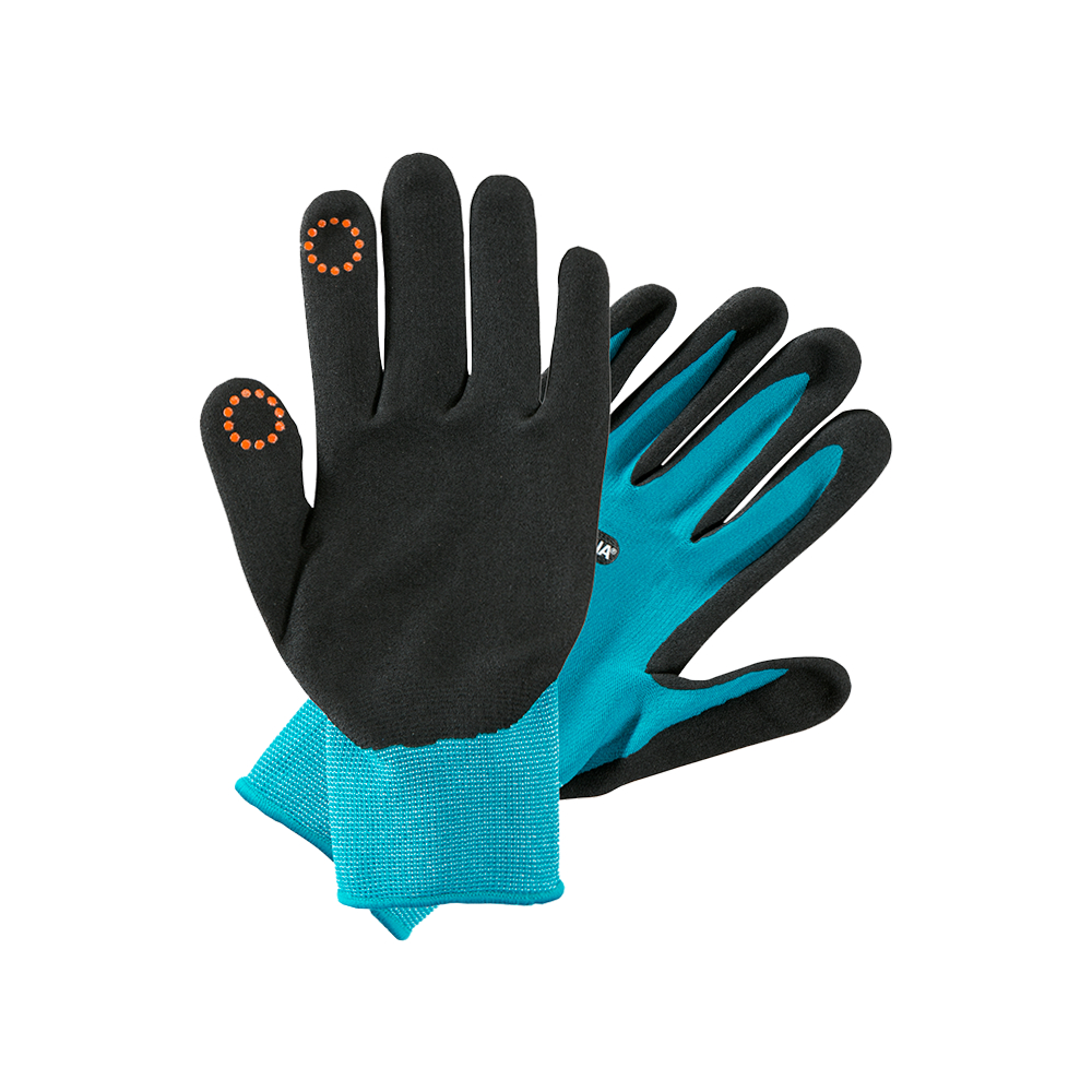 Găng Tay Làm Vườn Gardena