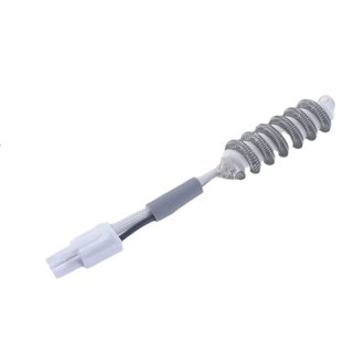 Sensor nhiệt máy khò các dòng 850