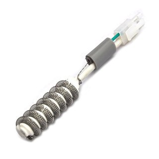 Sensor nhiệt máy khò các dòng 850