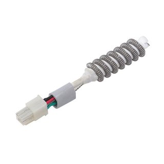 Sensor nhiệt máy khò các dòng 850