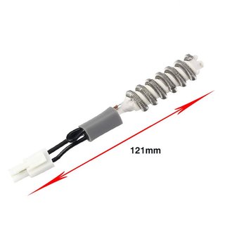 Sensor nhiệt máy khò các dòng 850
