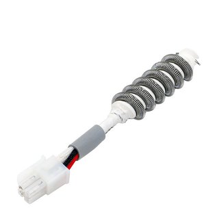 Sensor nhiệt máy khò các dòng 850
