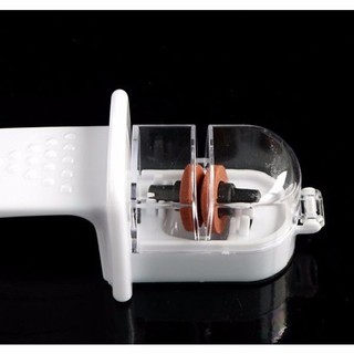 Dụng cụ mài sắc dao ECHO nội địa Nhật Bản