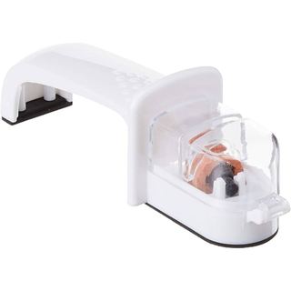 Dụng cụ mài sắc dao ECHO nội địa Nhật Bản