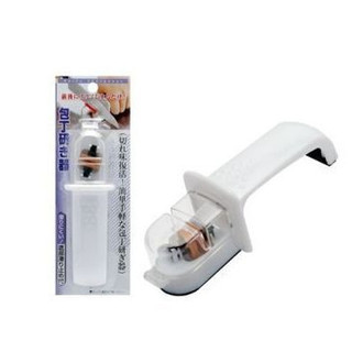 Dụng cụ mài sắc dao ECHO nội địa Nhật Bản