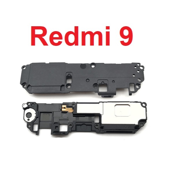 Loa Ngoài Chuông Xiaomi Redmi 9 New Speaker Ringer Buzzer