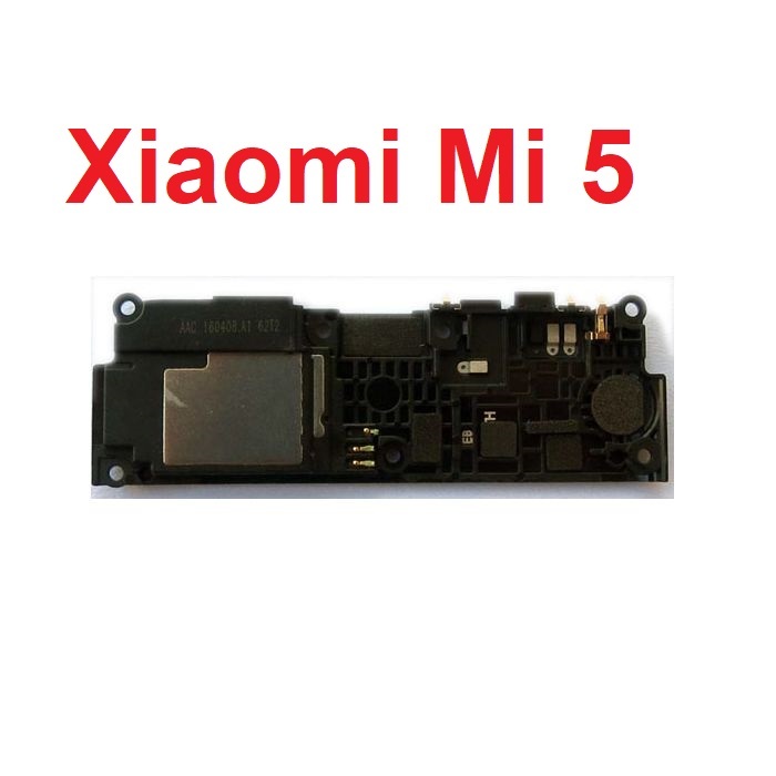 Loa Ngoài Chuông Xiaomi Mi 5 New Speaker Ringer Buzzer
