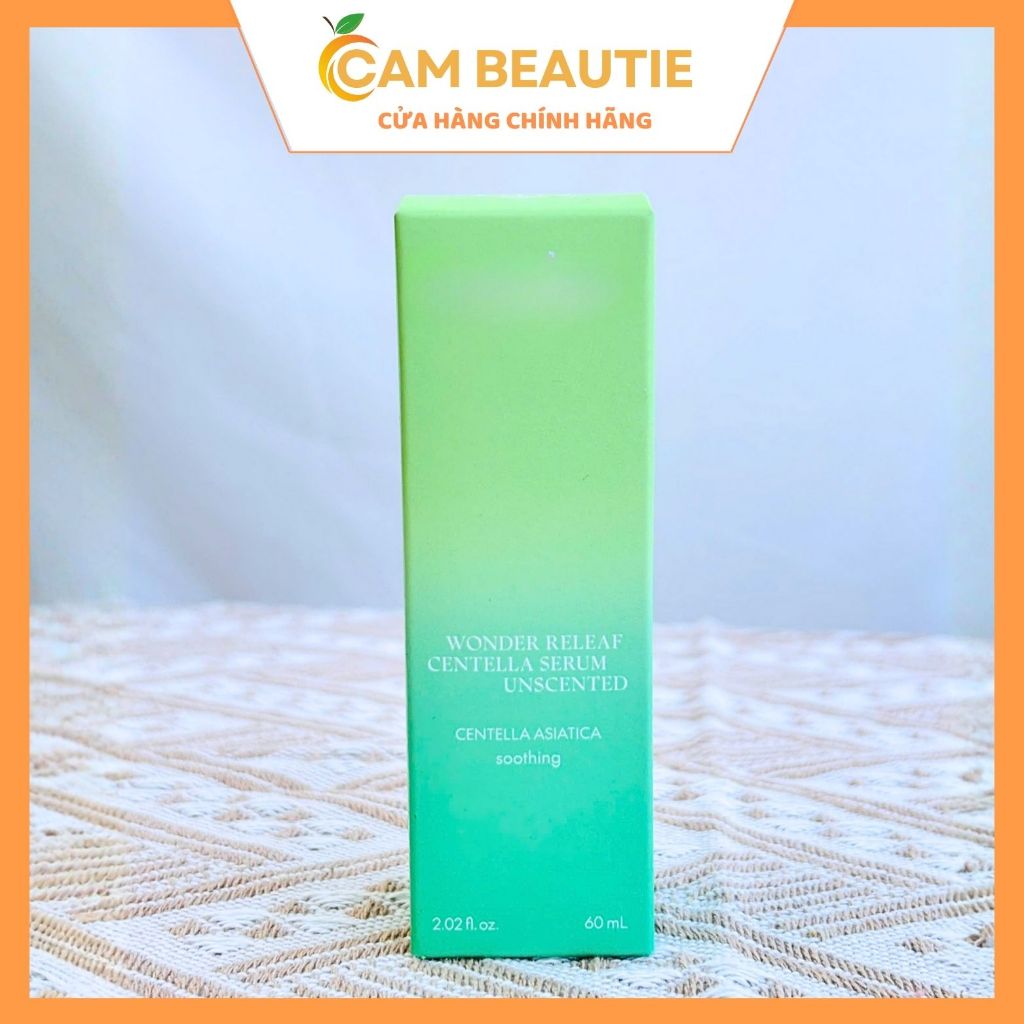 Kem dưỡng phục hồi cấp nước Purito Seoul Mighty Bamboo Panthenol Cream 100ml