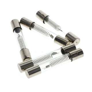 Cầu Chì Lò Vi Sóng 5KV