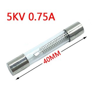 Cầu Chì Lò Vi Sóng 5KV