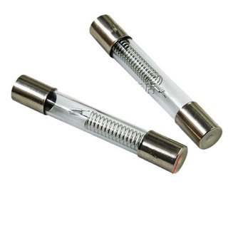 Cầu Chì Lò Vi Sóng 5KV