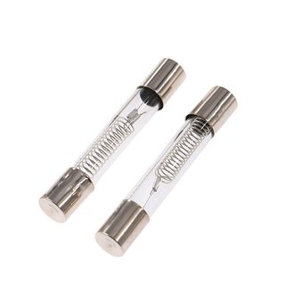 Cầu Chì Lò Vi Sóng 5KV