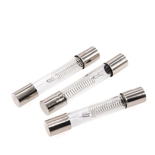 Cầu Chì Lò Vi Sóng 5KV