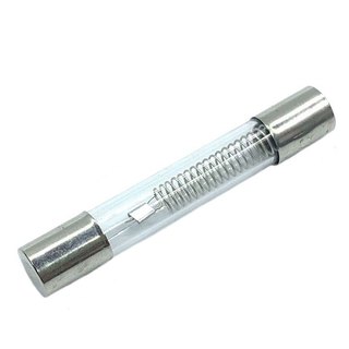 Cầu Chì Lò Vi Sóng 5KV