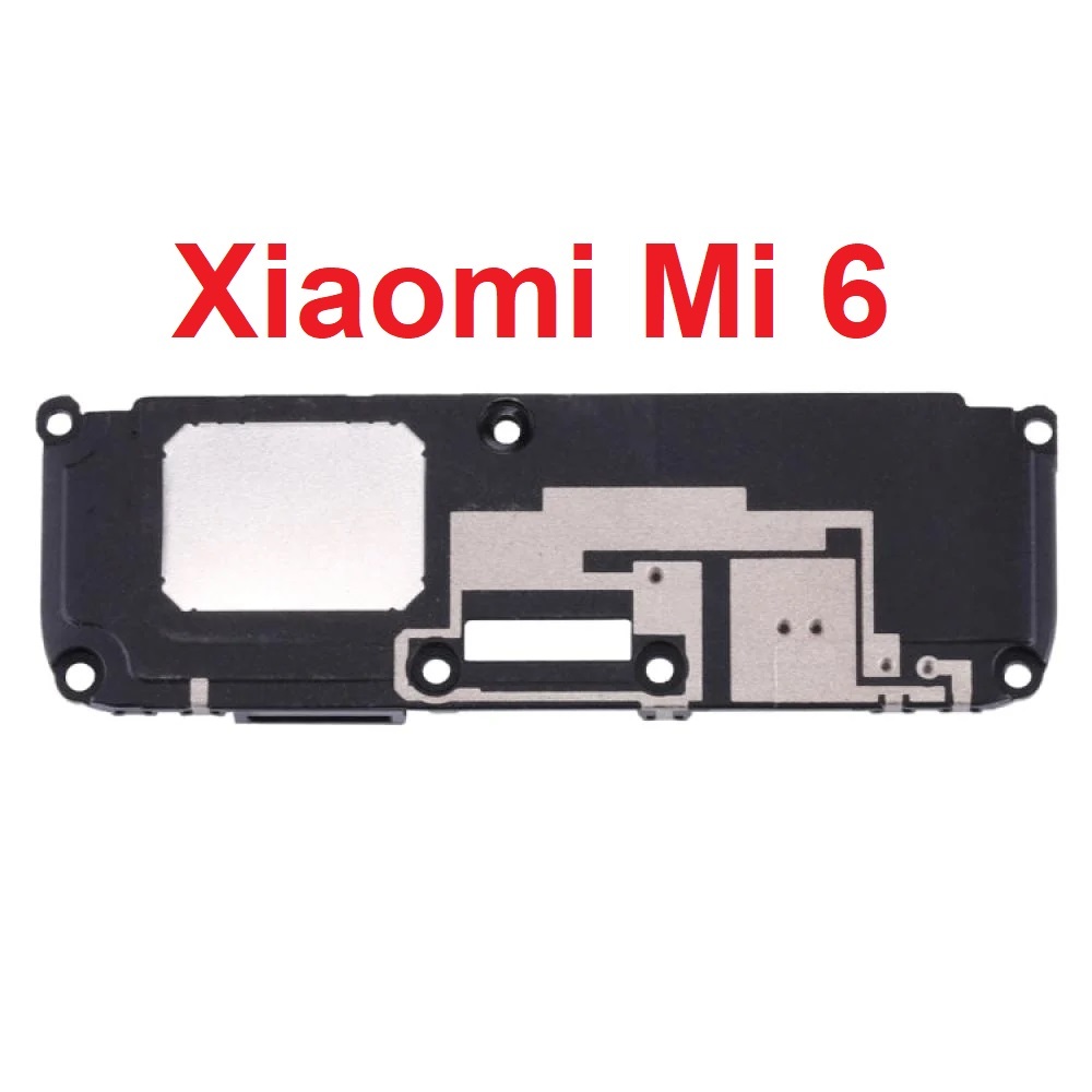 Loa Ngoài Chuông Xiaomi Mi 6 New Speaker Ringer Buzzer