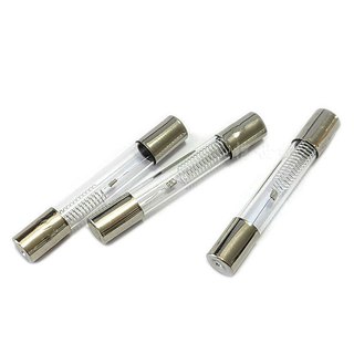 Cầu Chì Lò Vi Sóng 5KV
