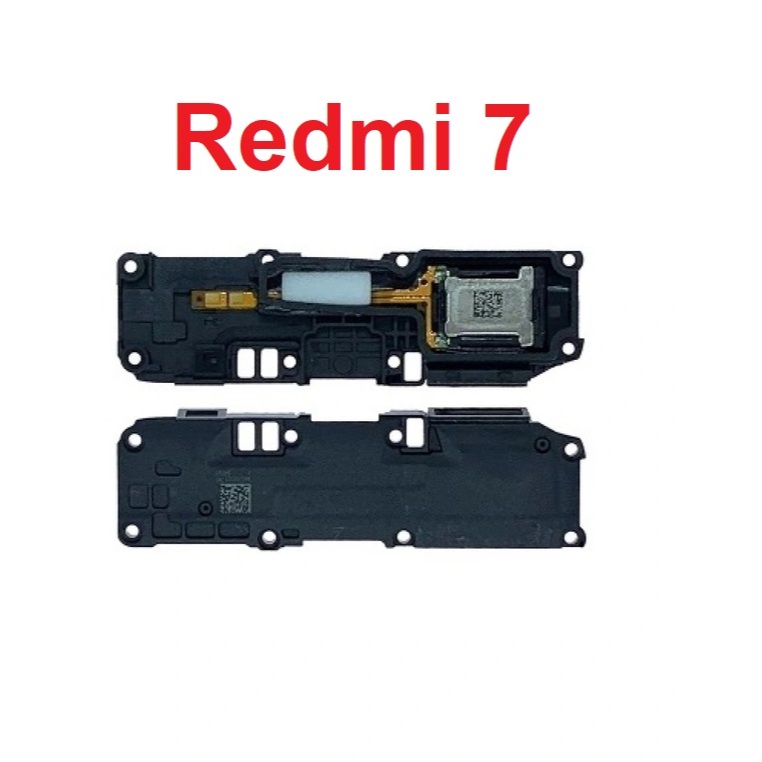 Loa Ngoài Chuông Xiaomi Redmi 7 New Speaker Ringer Buzzer