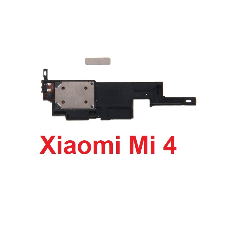Loa Ngoài Chuông Xiaomi Mi 4 New Speaker Ringer Buzzer