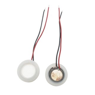 ĐẦU PHUN SƯƠNG 20MM 1.7MHZ