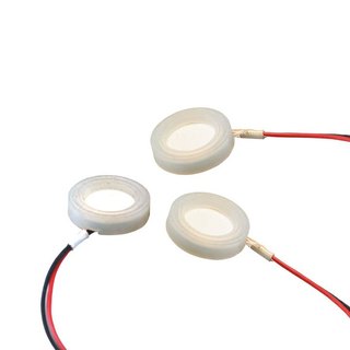 ĐẦU PHUN SƯƠNG 20MM 1.7MHZ