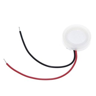 ĐẦU PHUN SƯƠNG 20MM 1.7MHZ