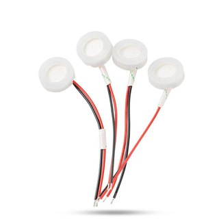 ĐẦU PHUN SƯƠNG 20MM 1.7MHZ