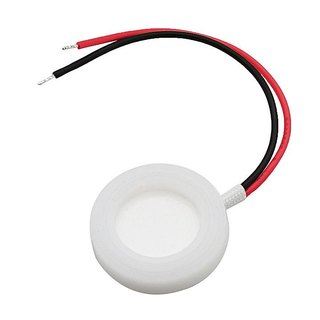 ĐẦU PHUN SƯƠNG 20MM 1.7MHZ
