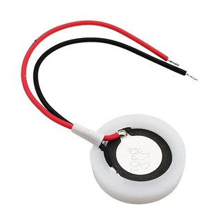 ĐẦU PHUN SƯƠNG 20MM 1.7MHZ