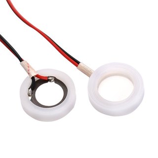 ĐẦU PHUN SƯƠNG 20MM 1.7MHZ