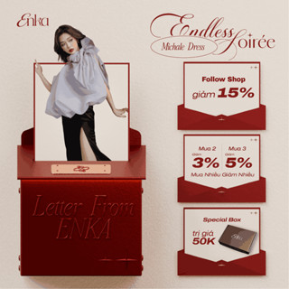  Đầm dài xẻ tà Michela Dress dáng ôm body xẻ tà kèm áo choàng tơ voan ánh tím sang chảnh đi tiệc tiểu thư trà chiều 