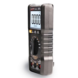 Đồng Hồ Điện Tử WinAPEX ET8101