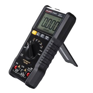Đồng Hồ Điện Tử WinAPEX ET8101