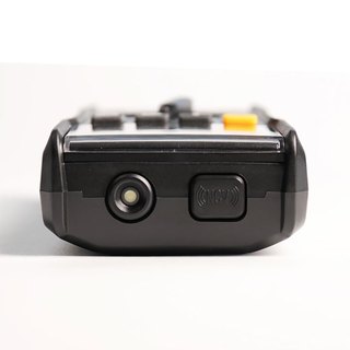 Đồng Hồ Điện Tử WinAPEX ET8101